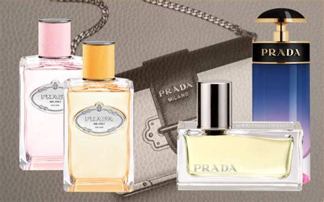 prada perfume review makeupalley|best smelling Prada.